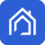 Better Homes Peterborough Avatar