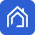 Better Homes Peterborough Avatar