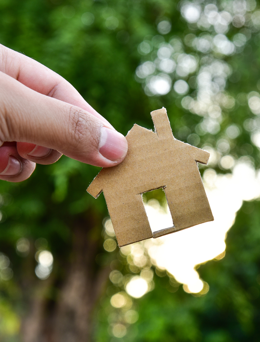 Ready to Upgrade Your Home? Join Our Free Webinar!